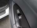 Kia Sportage 1.6 T-GDi Plug-in Hybrid AWD DynamicPlusLine Blanco - thumbnail 26