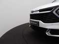 Kia Sportage 1.6 T-GDi Plug-in Hybrid AWD DynamicPlusLine Blanco - thumbnail 29
