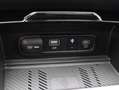 Kia Sportage 1.6 T-GDi Plug-in Hybrid AWD DynamicPlusLine Blanco - thumbnail 15