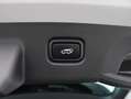 Kia Sportage 1.6 T-GDi Plug-in Hybrid AWD DynamicPlusLine Blanco - thumbnail 28