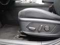 Kia Sportage 1.6 T-GDi Plug-in Hybrid AWD DynamicPlusLine Blanco - thumbnail 24