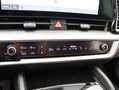 Kia Sportage 1.6 T-GDi Plug-in Hybrid AWD DynamicPlusLine Blanco - thumbnail 14