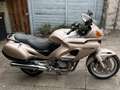 Honda Deauville Bronce - thumbnail 3