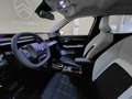 Citroen C3 ELEKTRO 113PS STANDARD RANGE MAX inkl. Finanz &... Grau - thumbnail 6