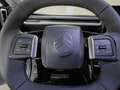 Citroen C3 ELEKTRO 113PS STANDARD RANGE MAX inkl. Finanz &... Grau - thumbnail 9