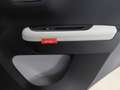Citroen C3 ELEKTRO 113PS STANDARD RANGE MAX inkl. Finanz &... Grau - thumbnail 12