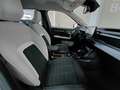 Citroen C3 ELEKTRO 113PS STANDARD RANGE MAX inkl. Finanz &... Grau - thumbnail 7