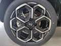 Citroen C3 ELEKTRO 113PS STANDARD RANGE MAX inkl. Finanz &... Grau - thumbnail 11
