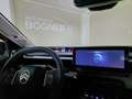 Citroen C3 ELEKTRO 113PS STANDARD RANGE MAX inkl. Finanz &... Grau - thumbnail 8