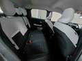 Citroen C3 ELEKTRO 113PS STANDARD RANGE MAX inkl. Finanz &... Grau - thumbnail 10