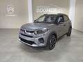 Citroen C3 ELEKTRO 113PS STANDARD RANGE MAX inkl. Finanz &... Grau - thumbnail 1