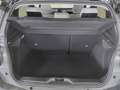 Citroen C3 ELEKTRO 113PS STANDARD RANGE MAX inkl. Finanz &... Grau - thumbnail 5