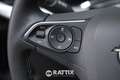 Opel Mokka 1.2 t 136CV Ultimate Nero - thumbnail 10
