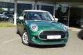 MINI Cooper Aut. DAB Tempo Kamera SHZ Vert - thumbnail 1