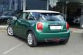 MINI Cooper Aut. DAB Tempo Kamera SHZ Vert - thumbnail 3
