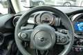 MINI Cooper Aut. DAB Tempo Kamera SHZ Vert - thumbnail 13