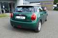 MINI Cooper Aut. DAB Tempo Kamera SHZ Vert - thumbnail 4