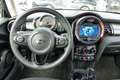 MINI Cooper Aut. DAB Tempo Kamera SHZ Vert - thumbnail 12
