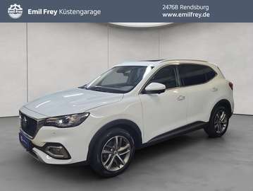 1.5T-GDI Aut. Luxury