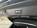 BMW X3 xDrive20d Aut. M Sport Blau - thumbnail 32