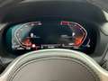 BMW X3 xDrive20d Aut. M Sport Blau - thumbnail 23