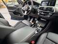 BMW X3 xDrive20d Aut. M Sport Blau - thumbnail 30