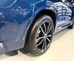 BMW X3 xDrive20d Aut. M Sport Blau - thumbnail 6