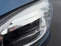BMW X3 xDrive20d Aut. M Sport Blau - thumbnail 33