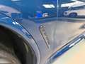 BMW X3 xDrive20d Aut. M Sport Blau - thumbnail 9