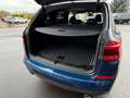 BMW X3 xDrive20d Aut. M Sport Blau - thumbnail 31