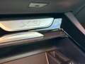 BMW X3 xDrive20d Aut. M Sport Blau - thumbnail 18