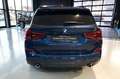 BMW X3 xDrive20d Aut. M Sport Blau - thumbnail 4