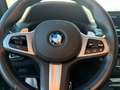 BMW X3 xDrive20d Aut. M Sport Blau - thumbnail 12