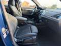 BMW X3 xDrive20d Aut. M Sport Blau - thumbnail 14