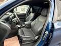 BMW X3 xDrive20d Aut. M Sport Blau - thumbnail 24