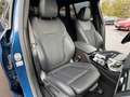BMW X3 xDrive20d Aut. M Sport Blau - thumbnail 28