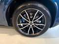 BMW X3 xDrive20d Aut. M Sport Blau - thumbnail 7