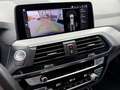 BMW X3 xDrive20d Aut. M Sport Blau - thumbnail 22