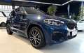 BMW X3 xDrive20d Aut. M Sport Blau - thumbnail 10
