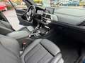BMW X3 xDrive20d Aut. M Sport Blau - thumbnail 29