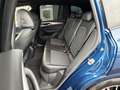 BMW X3 xDrive20d Aut. M Sport Blau - thumbnail 26