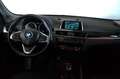 BMW X1 xdrive18d Sport auto my18 Negro - thumbnail 2
