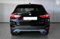 BMW X1 xdrive18d Sport auto my18 Nero - thumbnail 8