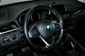 BMW X1 xdrive18d Sport auto my18 Negro - thumbnail 11