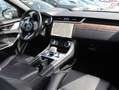 Jaguar F-Pace 2.0 P400e PHEV S I Panoramadak I Leder I Meridian Grijs - thumbnail 3