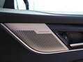 Jaguar F-Pace 2.0 P400e PHEV S I Panoramadak I Leder I Meridian Grijs - thumbnail 12