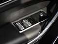 Jaguar F-Pace 2.0 P400e PHEV S I Panoramadak I Leder I Meridian Grijs - thumbnail 18