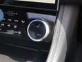 Jaguar F-Pace 2.0 P400e PHEV S I Panoramadak I Leder I Meridian Grijs - thumbnail 19