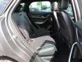 Jaguar F-Pace 2.0 P400e PHEV S I Panoramadak I Leder I Meridian Grijs - thumbnail 9