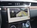 Jaguar F-Pace 2.0 P400e PHEV S I Panoramadak I Leder I Meridian Grijs - thumbnail 26